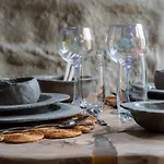 Lodge Boutique - Sauna And Jacuzzi - El Clandestino