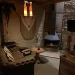Boutique - Sauna And Jacuzzi - El Clandestino