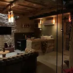 Lodge Boutique - Sauna And Jacuzzi - El Clandestino *