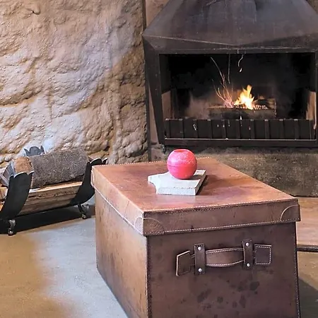 Boutique - Sauna And Jacuzzi - El Clandestino